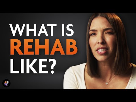 Effective Inpatient Rehabilitation Center for Your Recovery Needs
