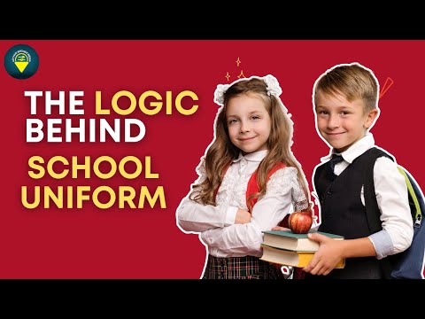 Understanding the latest regulations on school uniform requirements