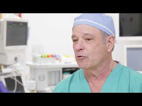 Tips for Successful Knee Reconstruction Recovery: A Comprehensive Overview