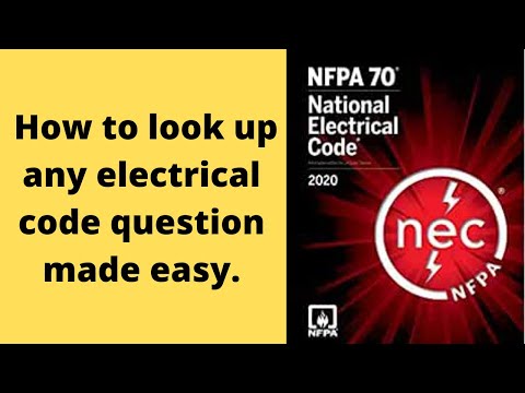Understanding Electrical Code 24: Regulations and Requirements Explained