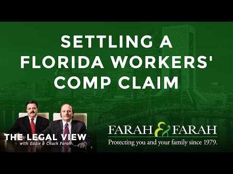 Florida Legal Victim Compensation: How myfloridalegal.com Can Help You