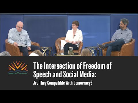 Understanding the Intersection of Freedom of Speech and Consequences