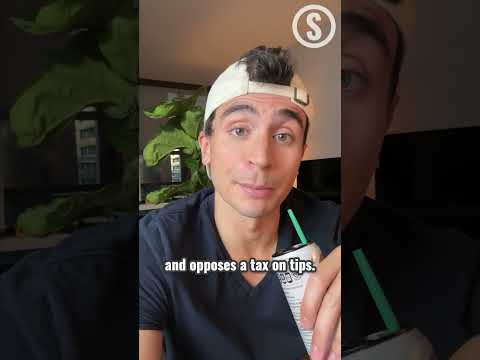 Government Plastic Straw Ban: Key Dates and Timeline