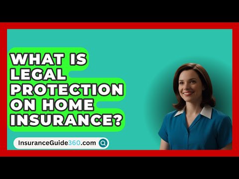 Essential Family Legal Cover Insurance for Protection and Peace of Mind