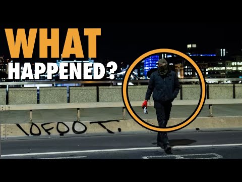 Understanding the Legal Regulations Surrounding Graffiti in the UK
