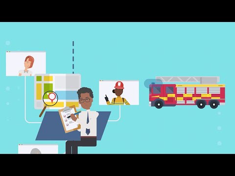 Legal Requirements for Fire Safety in UK Premises