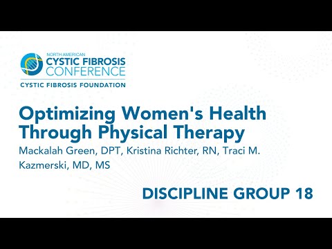 Optimizing Regional Physical Therapy Services for Improved Health and Wellness