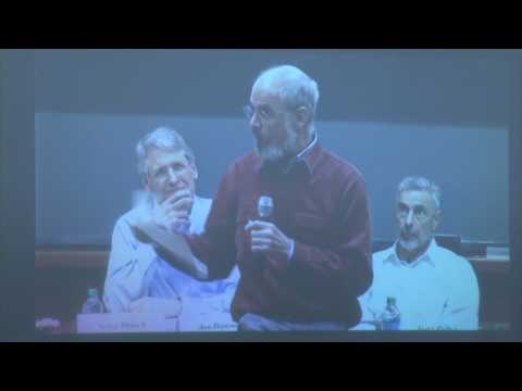 Duncan Kennedy: Bio, Background, and Experience