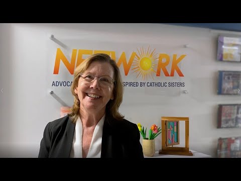 Enhancing Catholic Social Justice Through Networking Strategies
