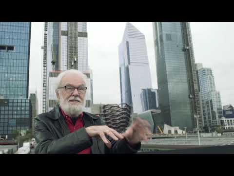 Diving into David Harvey's Perspective on Social Justice and Urban Development