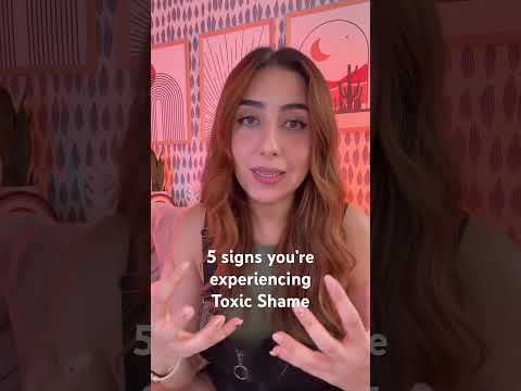 Overcoming Feelings of Guilt: Strategies for Self-Compassion