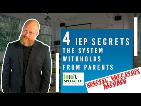 Navigating Legal Issues in Education: Expert Advice for Parents and Students