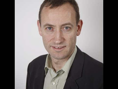 Eric Barendt Freedom of Speech: A Comprehensive Analysis