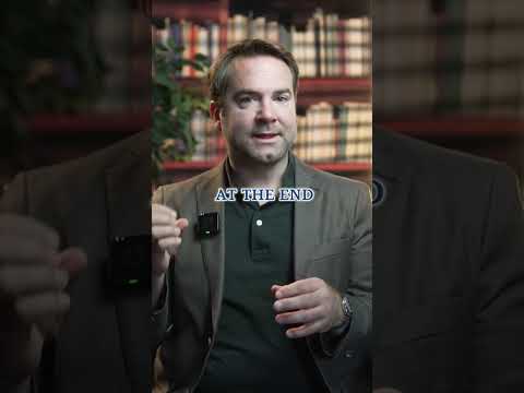 How the Legal System Views Individuals: Presumed Guilty Until Proven Innocent