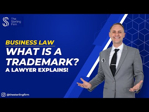 Understanding US Trademark Law: Everything You Need to Know
