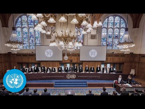ICJ Indian Lawyer: A Comprehensive Overview