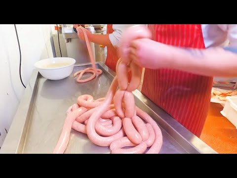 Understanding the Legality of Bangers in the UK