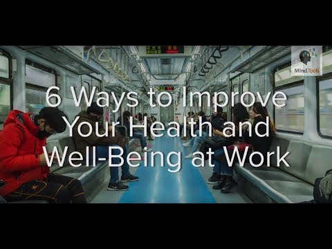 Effective Health Rehabilitation Strategies: Improve Your Well-Being