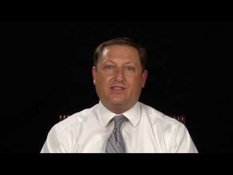 Effective Strategies for Successful Mediation Proceedings
