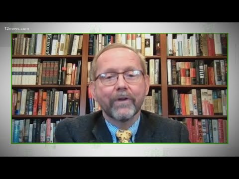 Understanding Federal Pardons Granted by the President