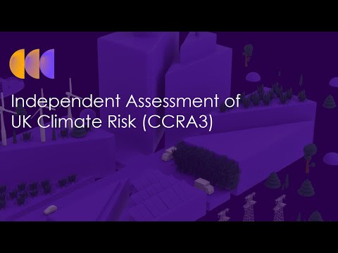 Understanding the UK Climate Change Act 2050: A Comprehensive Overview
