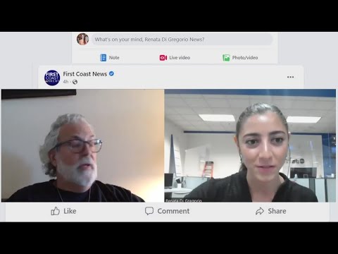 Understanding the Latest Facebook Freedom of Speech Lawsuit: What You Need to Know