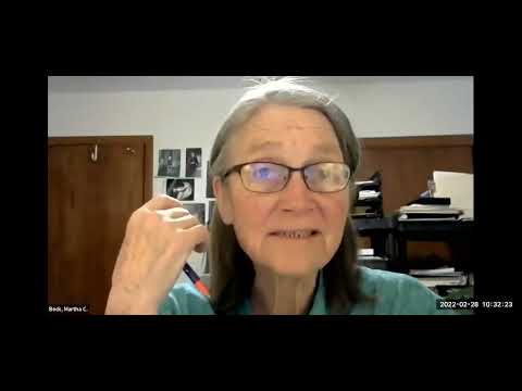 Understanding MLK's Philosophy on Natural Law