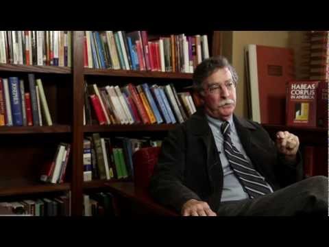 The Impact of Originalism on the Second Amendment