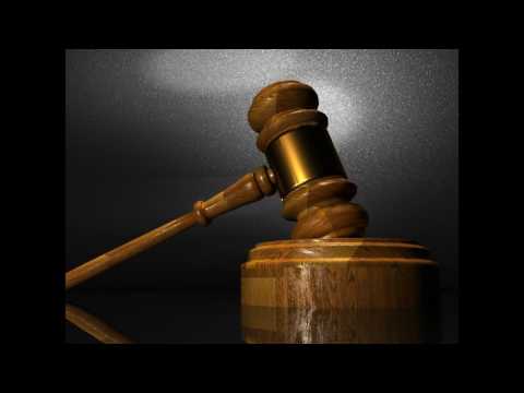 Expert Corporate Commercial Law Services for Businesses