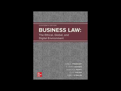 Comprehensive Business Law Book by J Jayasankar for Entrepreneurs and Professionals