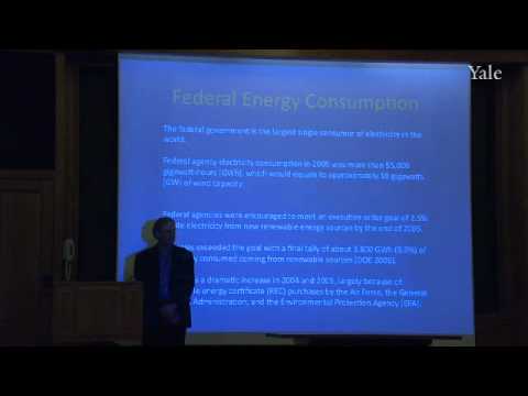 Understanding the Renewable Energy Law in the UK: Key Information and Regulations