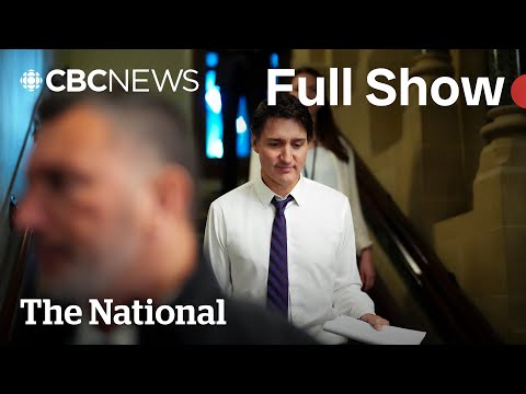 Understanding the Canadian Free Speech Bill: A Comprehensive Overview