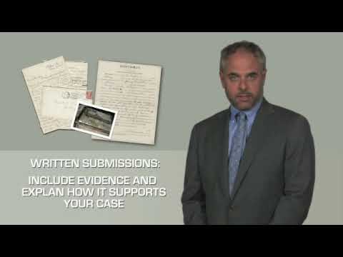 Institute Seeks Submissions for Law Papers