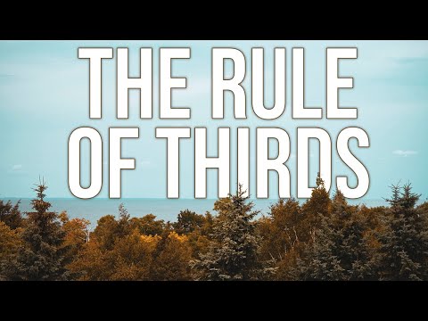 Understanding the Right to Privacy in Photography: A Comprehensive Overview