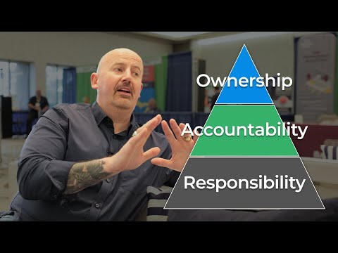 The Importance of Accountability in Business Operations