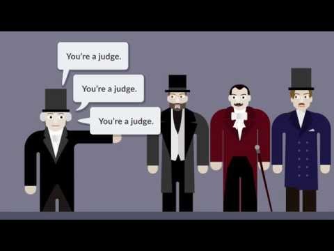 Understanding the Marbury v Madison Decision and its Impact