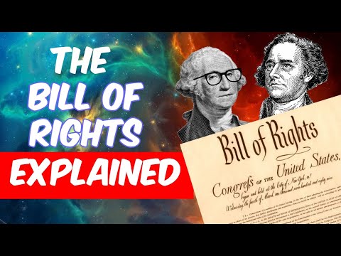 Understanding Your 6th Amendment Rights: A Comprehensive Overview