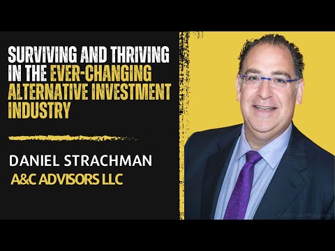 Navigating Corporate Governance Law Firm Services