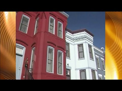 Understanding the Rights and Responsibilities of a Landlord