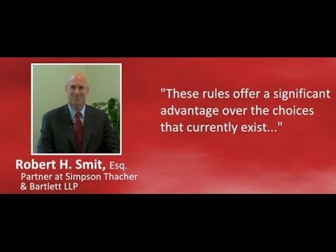 Ultimate Resource for CPR Arbitration: Everything You Need to Know