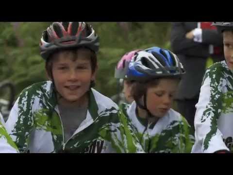 Exploring Government Funding for Sports in the UK
