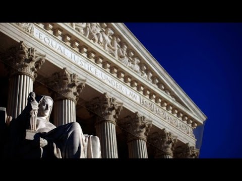 Understanding the Concept of Judicial Review in Legal Systems
