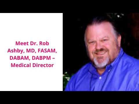 Effective Rehabilitation Services in Phoenix