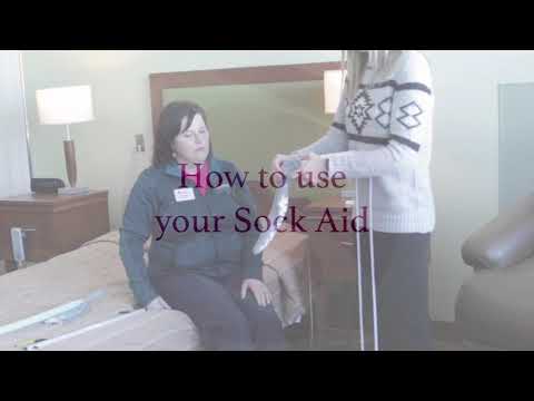 Improving Recovery with Adaptive Rehab Services