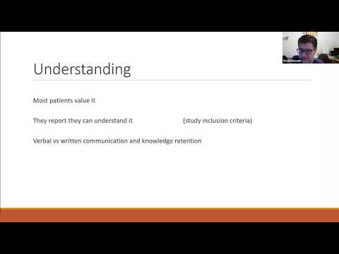 Access to Health Records Act Formation Year in the UK: Historical Background