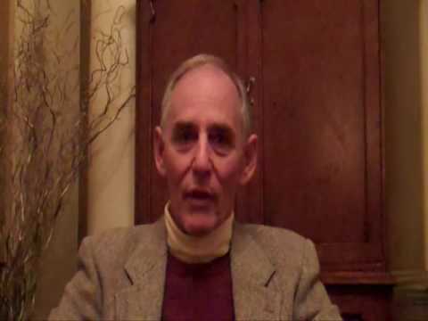 Global Mediation Organization: Mediators Beyond Borders International