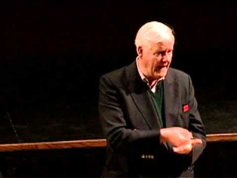 The Importance of Freedom of Speech and Religion in Society