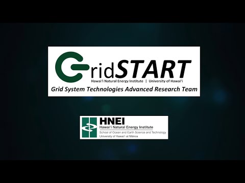 Understanding the G99 Grid Code: A Comprehensive Overview