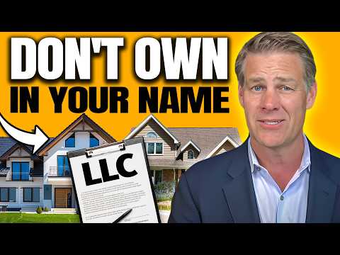 The Ultimate Guide to LLC Lawsuit Protection