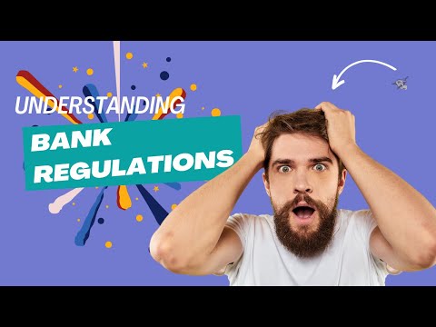 Understanding Regulation 15: A Comprehensive Overview